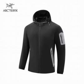 Picture of Arcteryx Jackets _SKUArcteryxL-4XLfxtx17236296